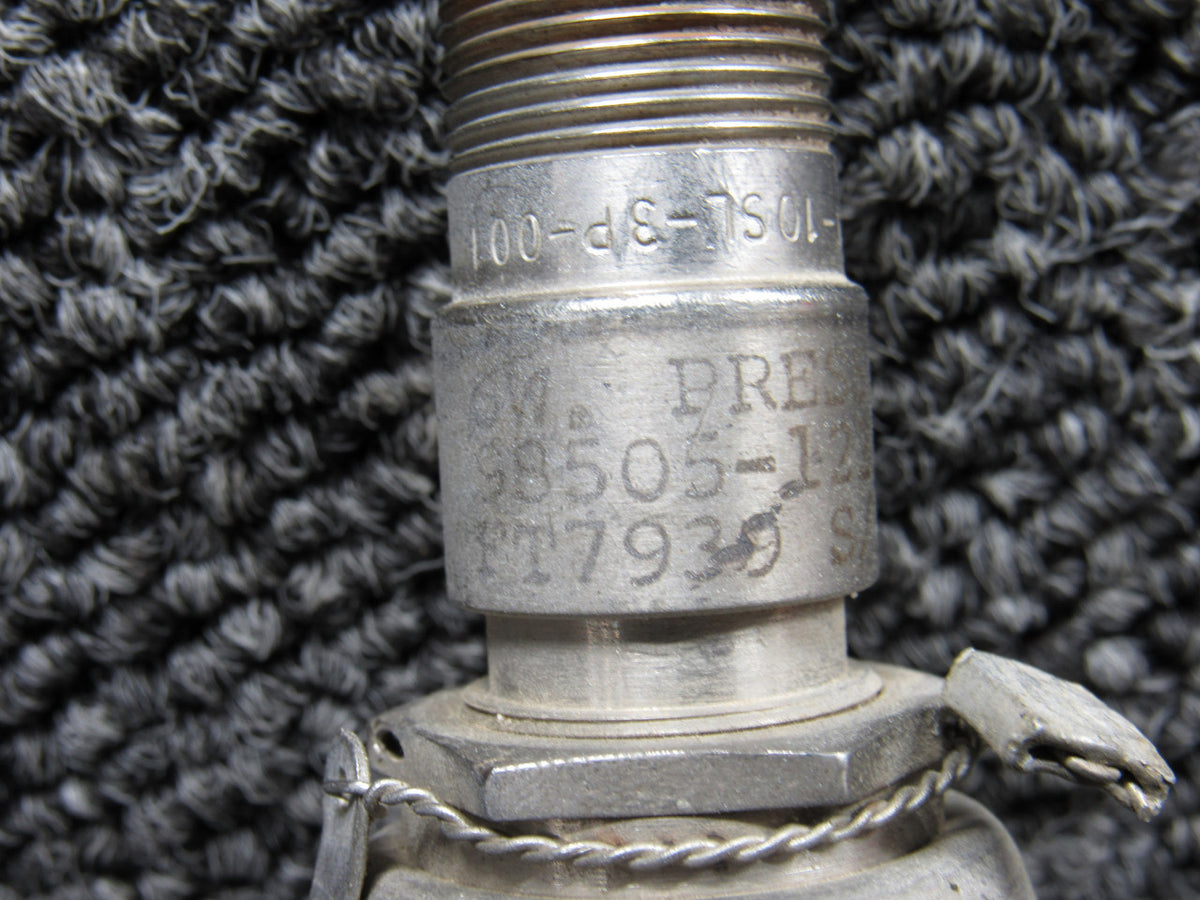MO052626EC-23BS