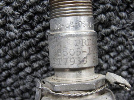 MO052626EC-23BS