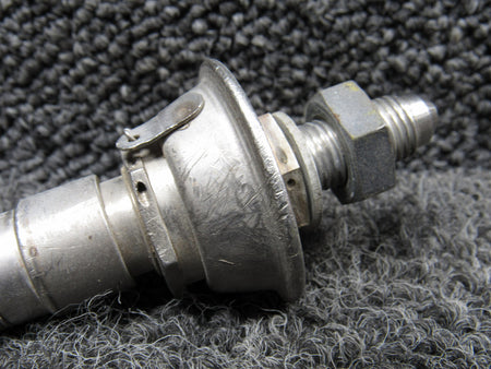 MO052626EC-23BS