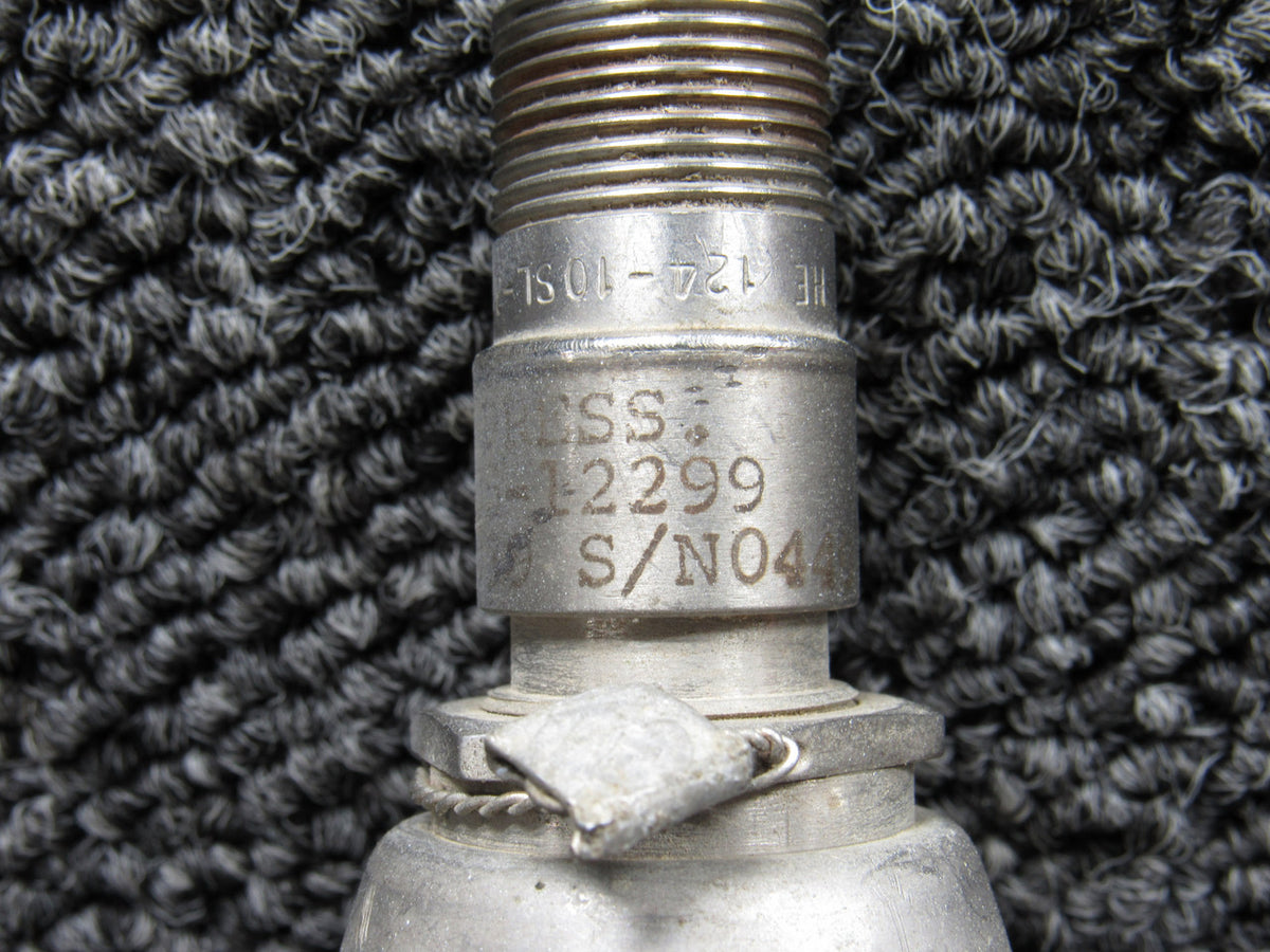 MO052626EC-23BS