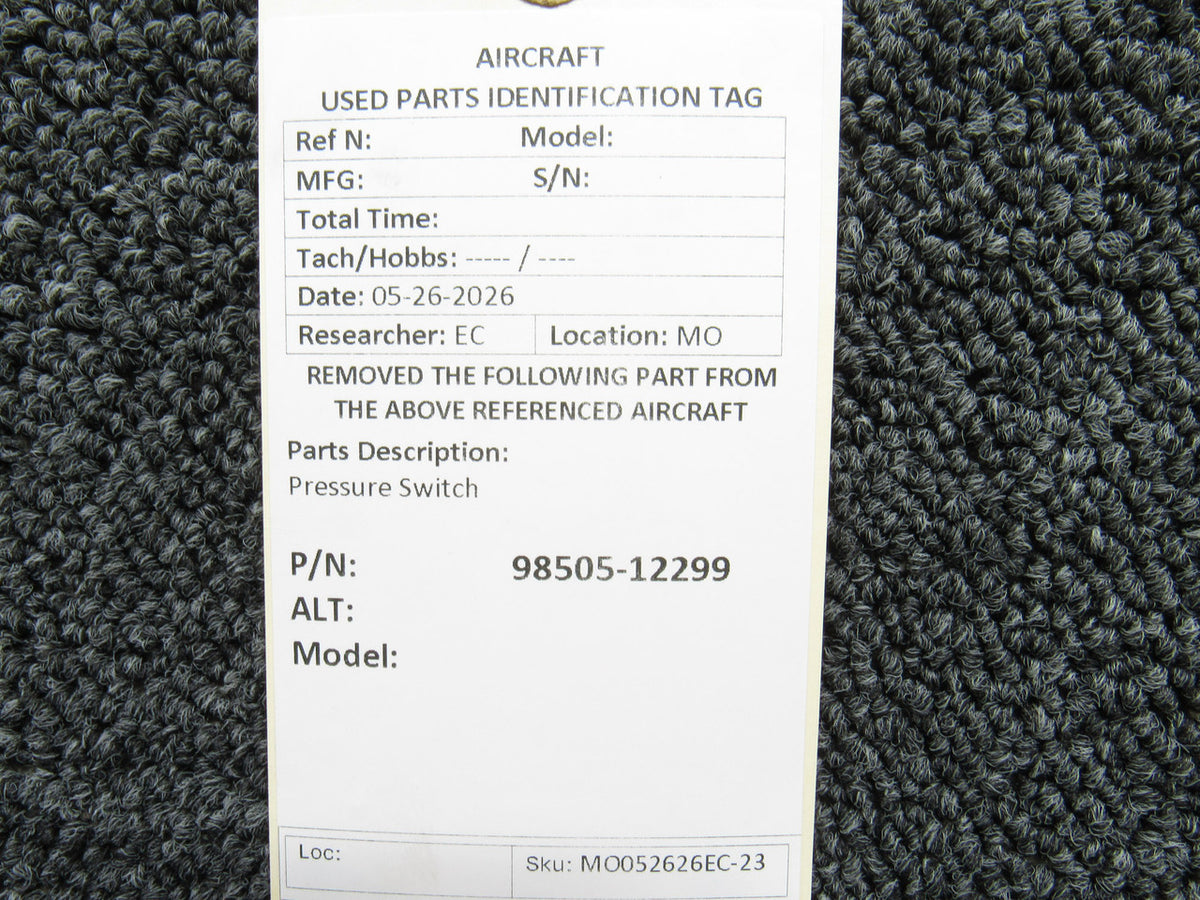 MO052626EC-23BS