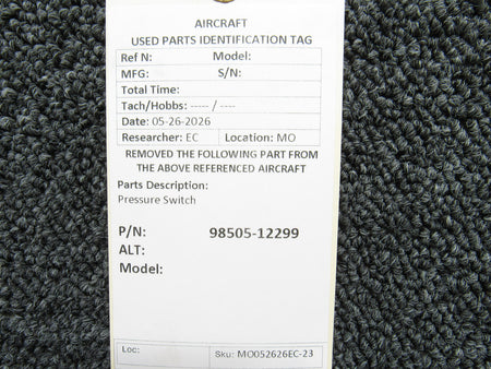 MO052626EC-23BS