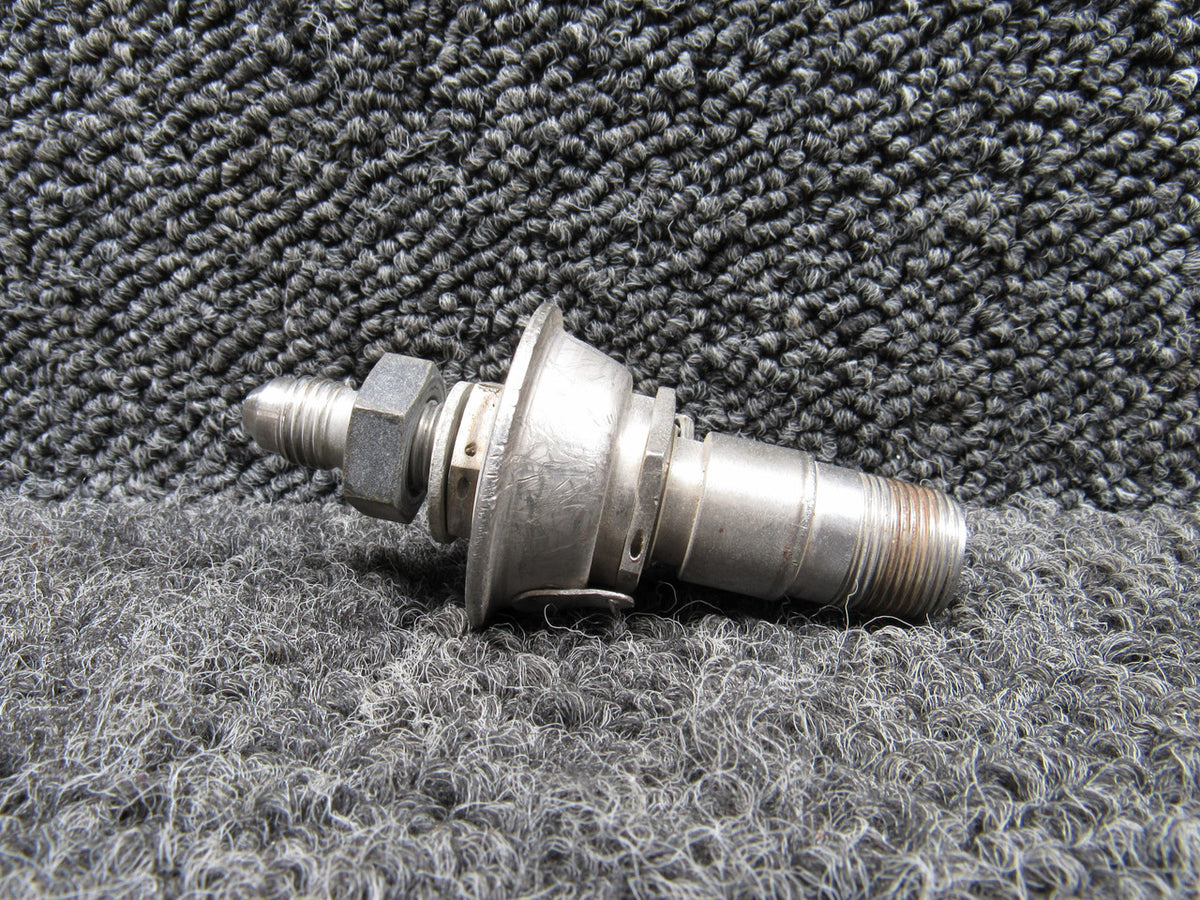MO052626EC-23BS