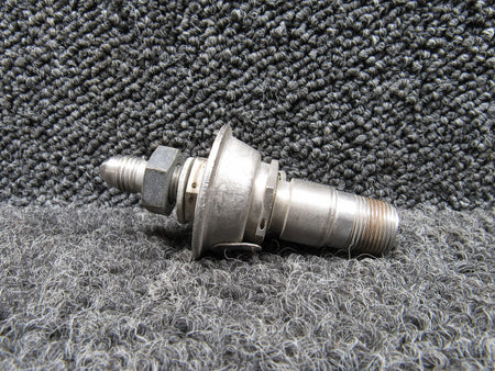 MO052626EC-23BS