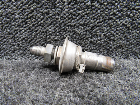 MO052626EC-23BS