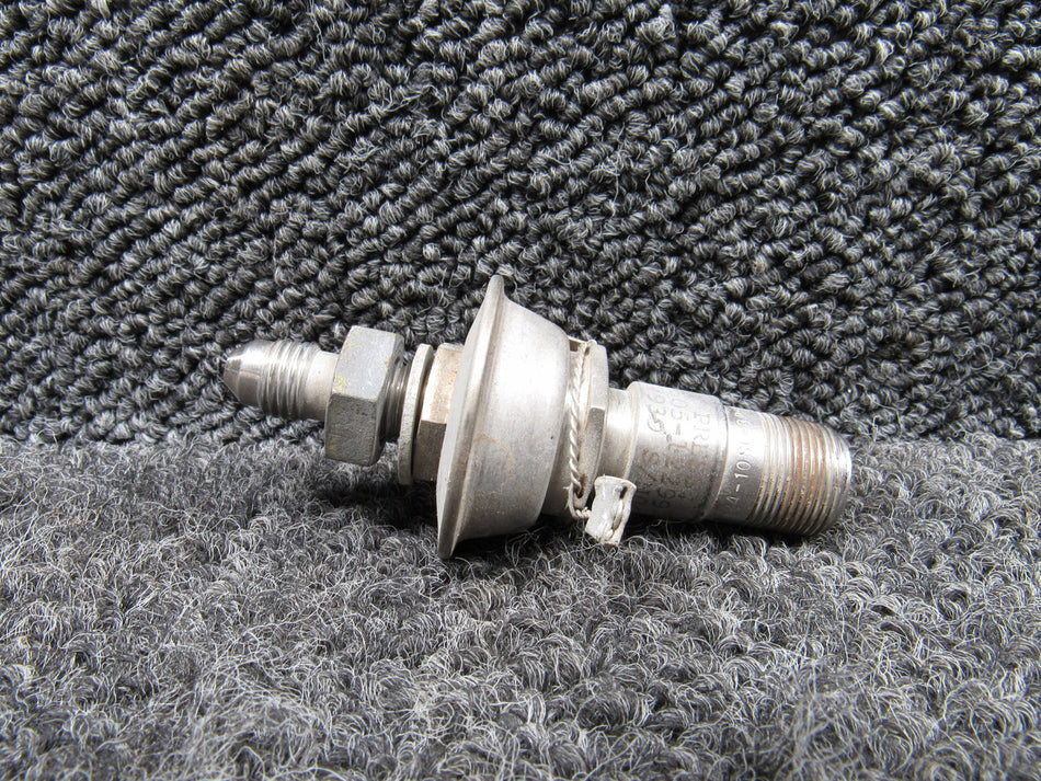 MO052626EC-23BS