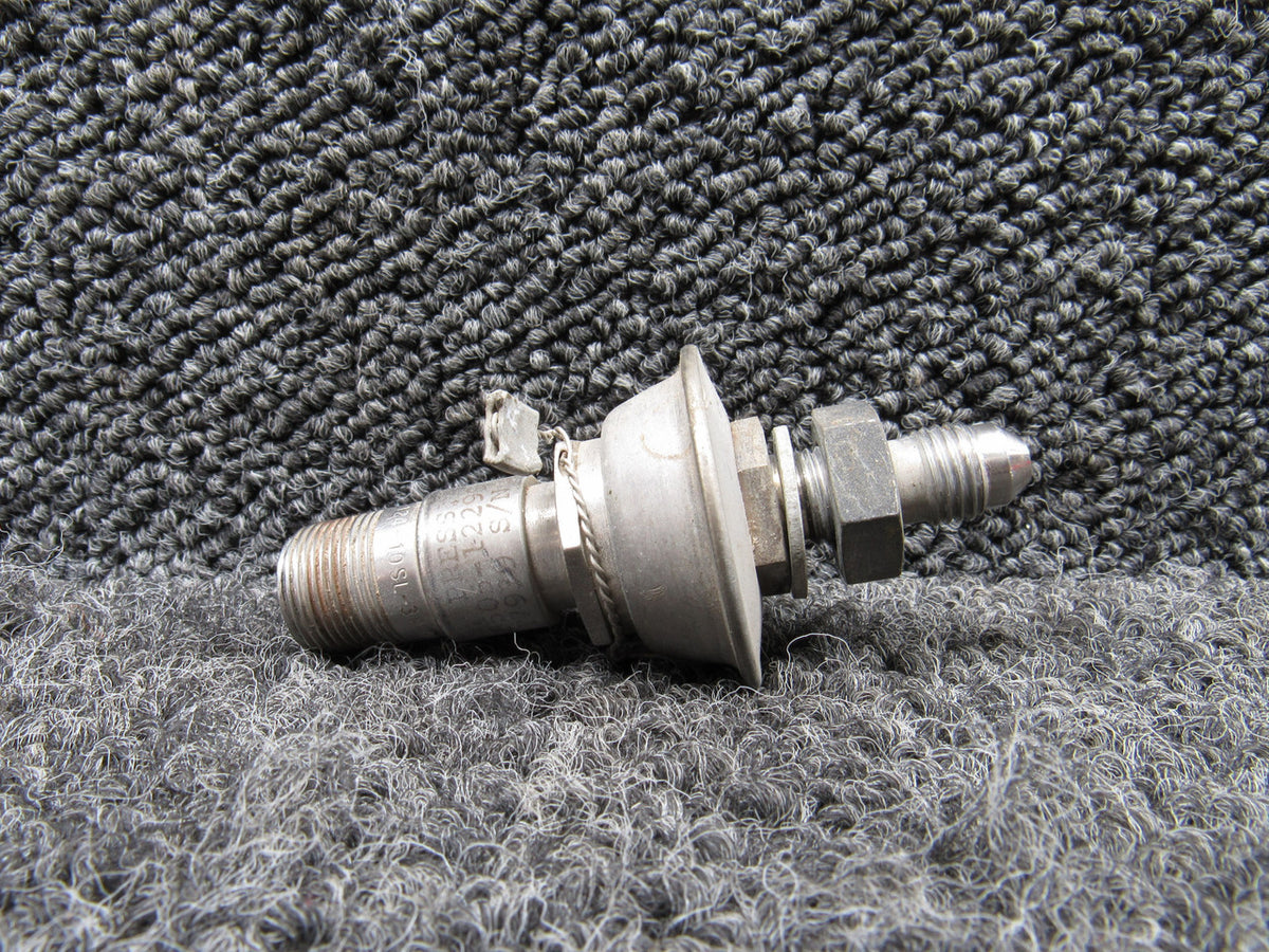 MO052626EC-23BS