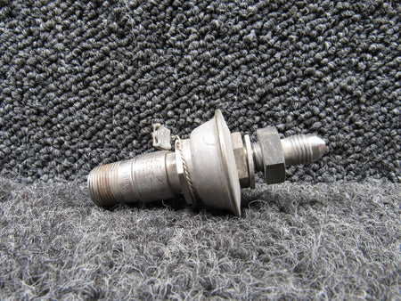 MO052626EC-23BS