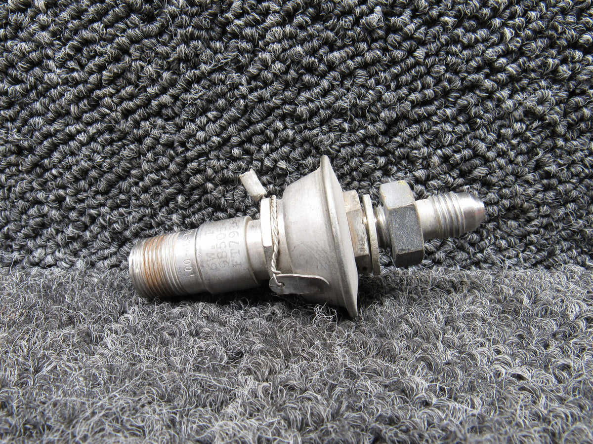 MO052626EC-23BS