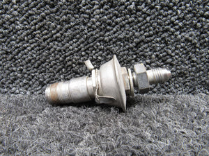 98505-12299 Pressure Switch