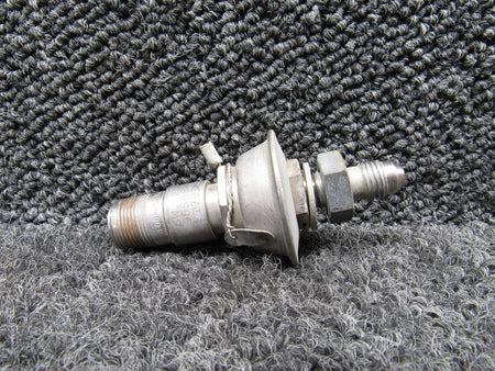 MO052626EC-23BS