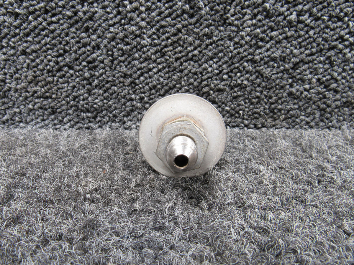 MO052626EC-23BS