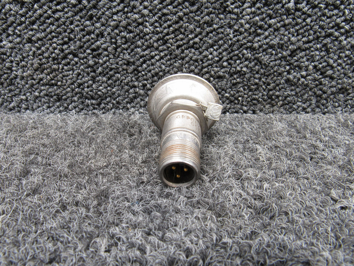 MO052626EC-23BS