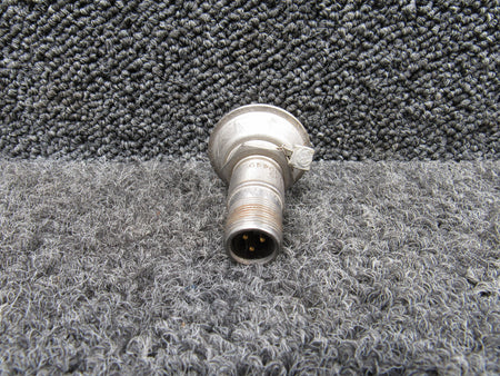 MO052626EC-23BS