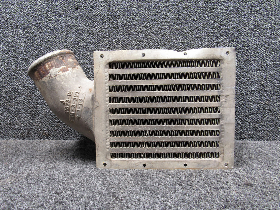 MO020226JB-27MB