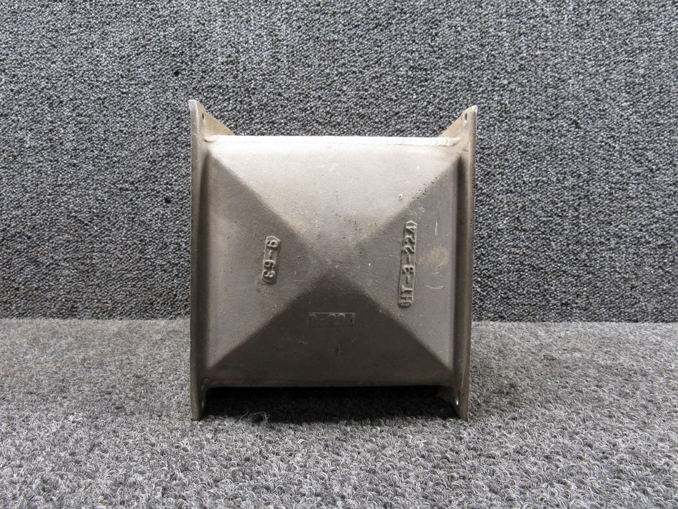 MO020226JB-27MB
