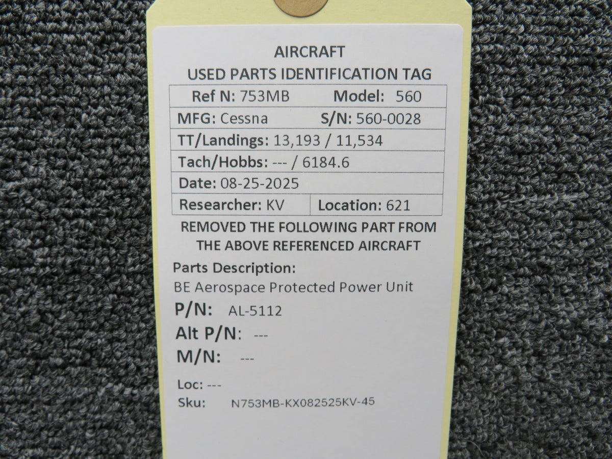 N753MB-KX082525KV-45JL-V