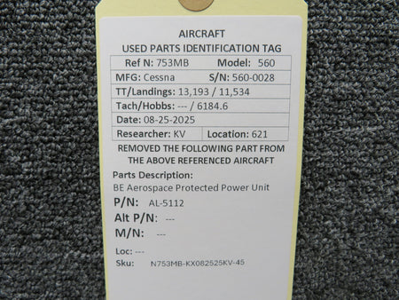 N753MB-KX082525KV-45JL-V