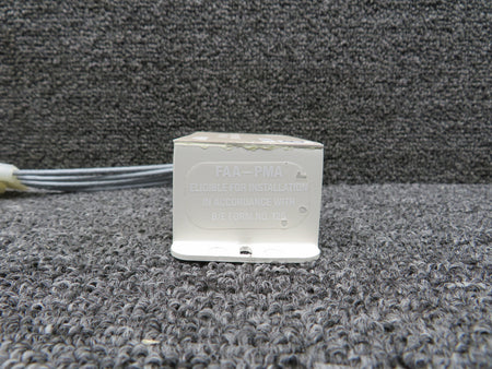 N753MB-KX082525KV-45JL-V