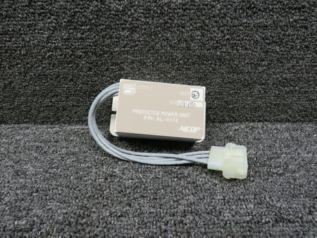 N753MB-KX082525KV-45JL-V