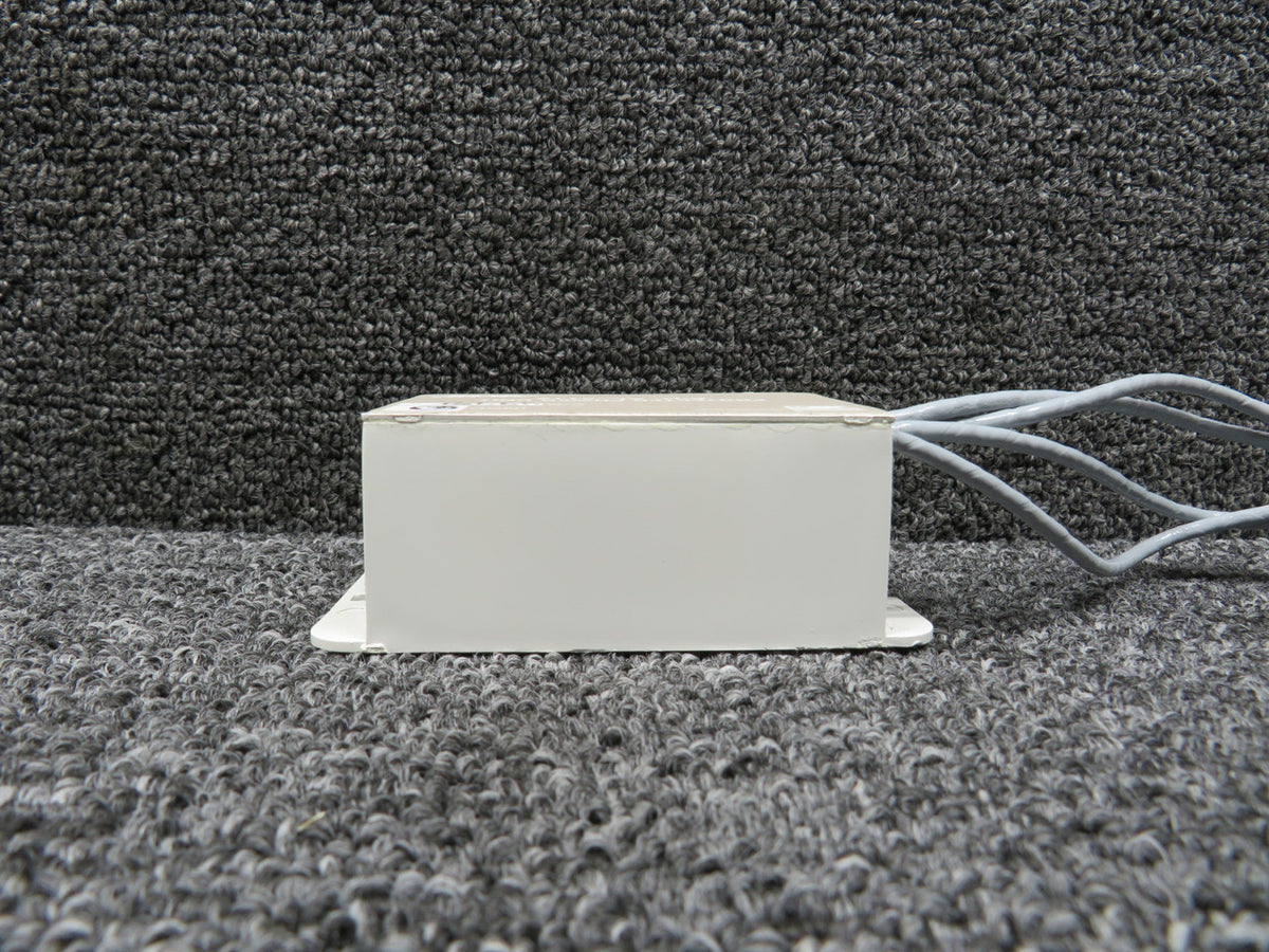 N753MB-KX082525KV-45JL-V