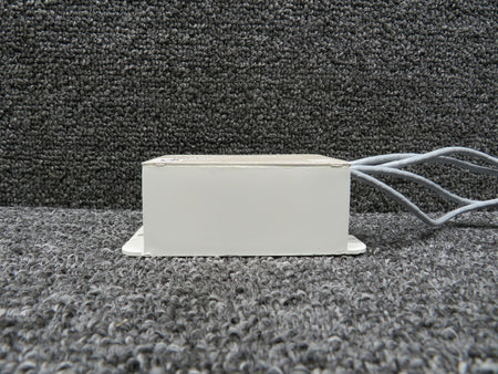 N753MB-KX082525KV-45JL-V