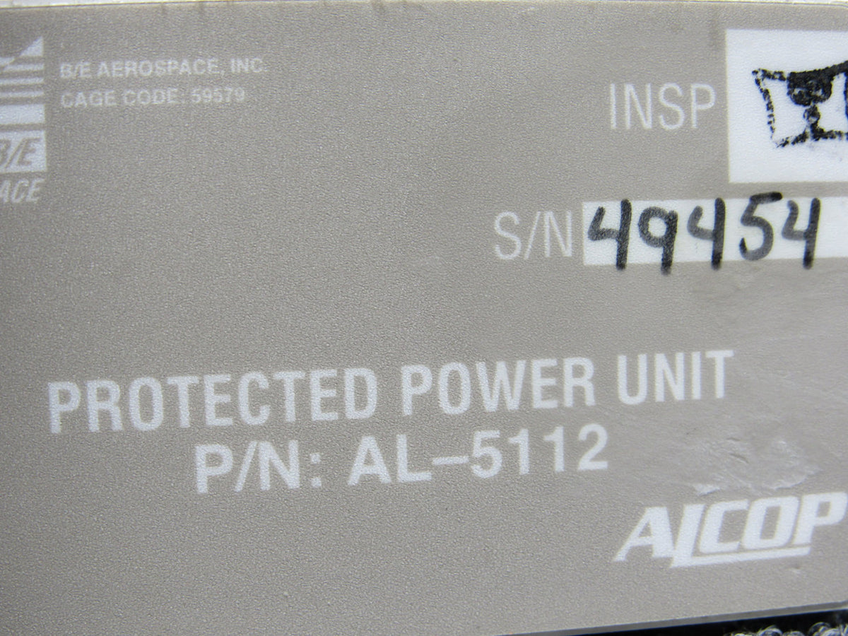 N753MB-KX082525AJ-58BS-V