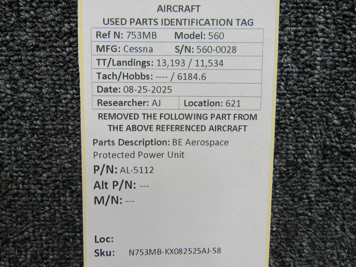 N753MB-KX082525AJ-58BS-V