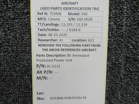 N753MB-KX082525AJ-58BS-V