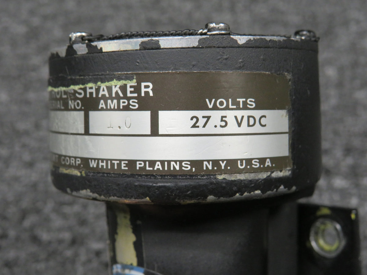 N753MB-KX082525KV-03JL-N7