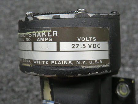 N753MB-KX082525KV-03JL-N7
