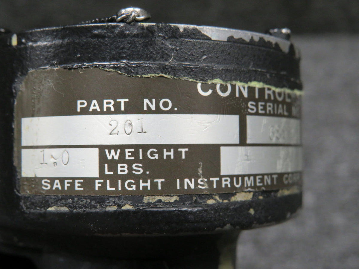 N753MB-KX082525KV-03JL-N7