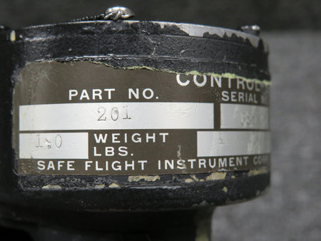 N753MB-KX082525KV-03JL-N7