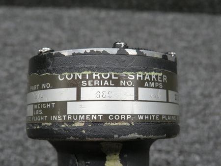 N753MB-KX082525KV-03JL-N7