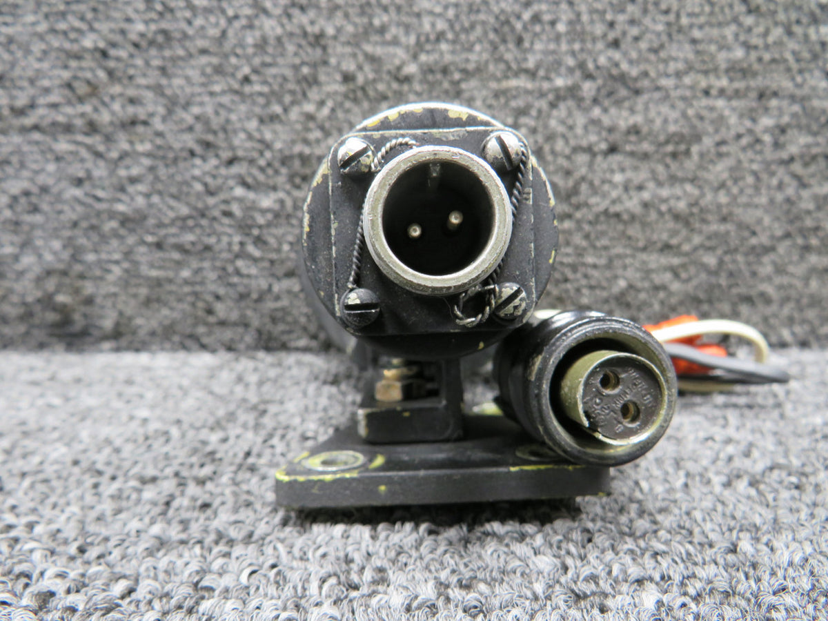 N753MB-KX082525KV-03JL-N7