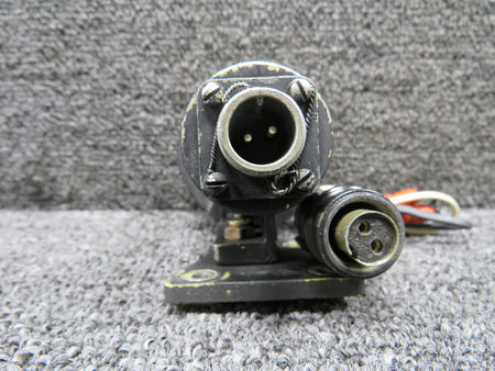 N753MB-KX082525KV-03JL-N7