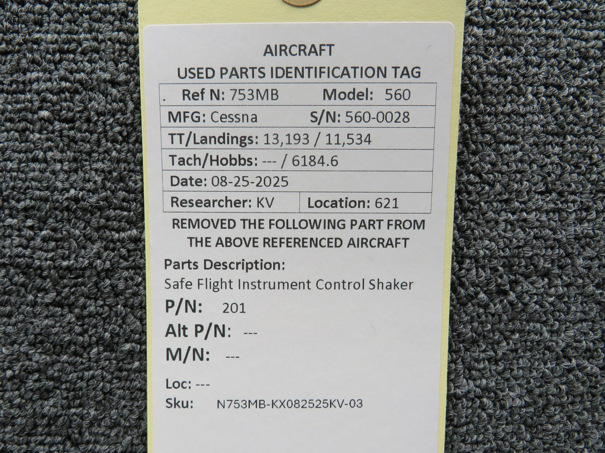 N753MB-KX082525KV-03JL-N7