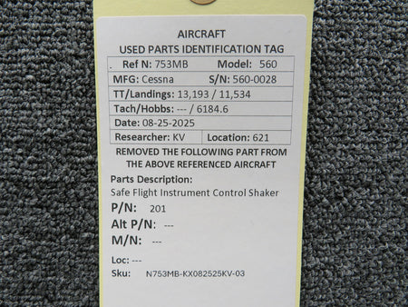 N753MB-KX082525KV-03JL-N7
