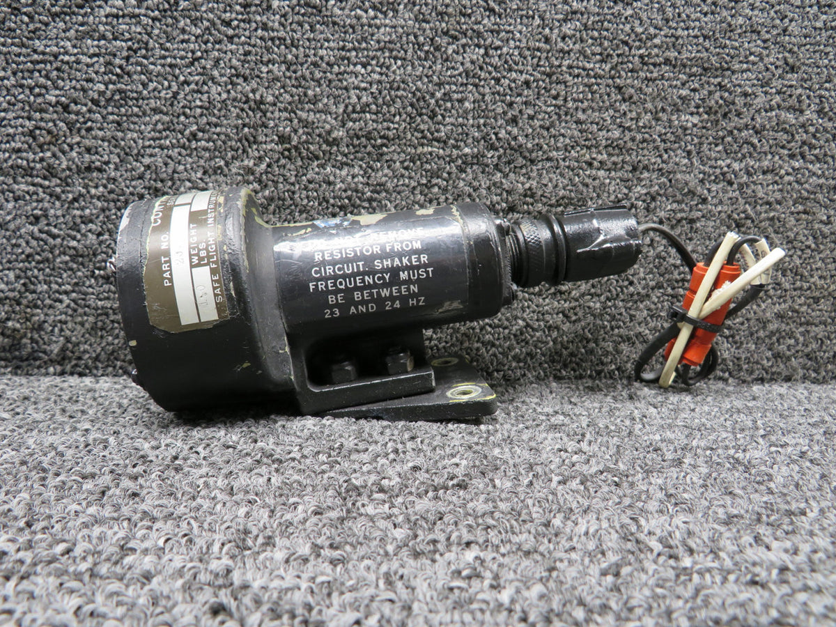 N753MB-KX082525KV-03JL-N7
