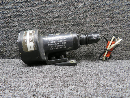 N753MB-KX082525KV-03JL-N7
