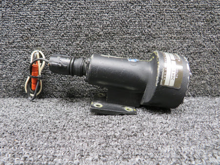 N753MB-KX082525KV-03JL-N7