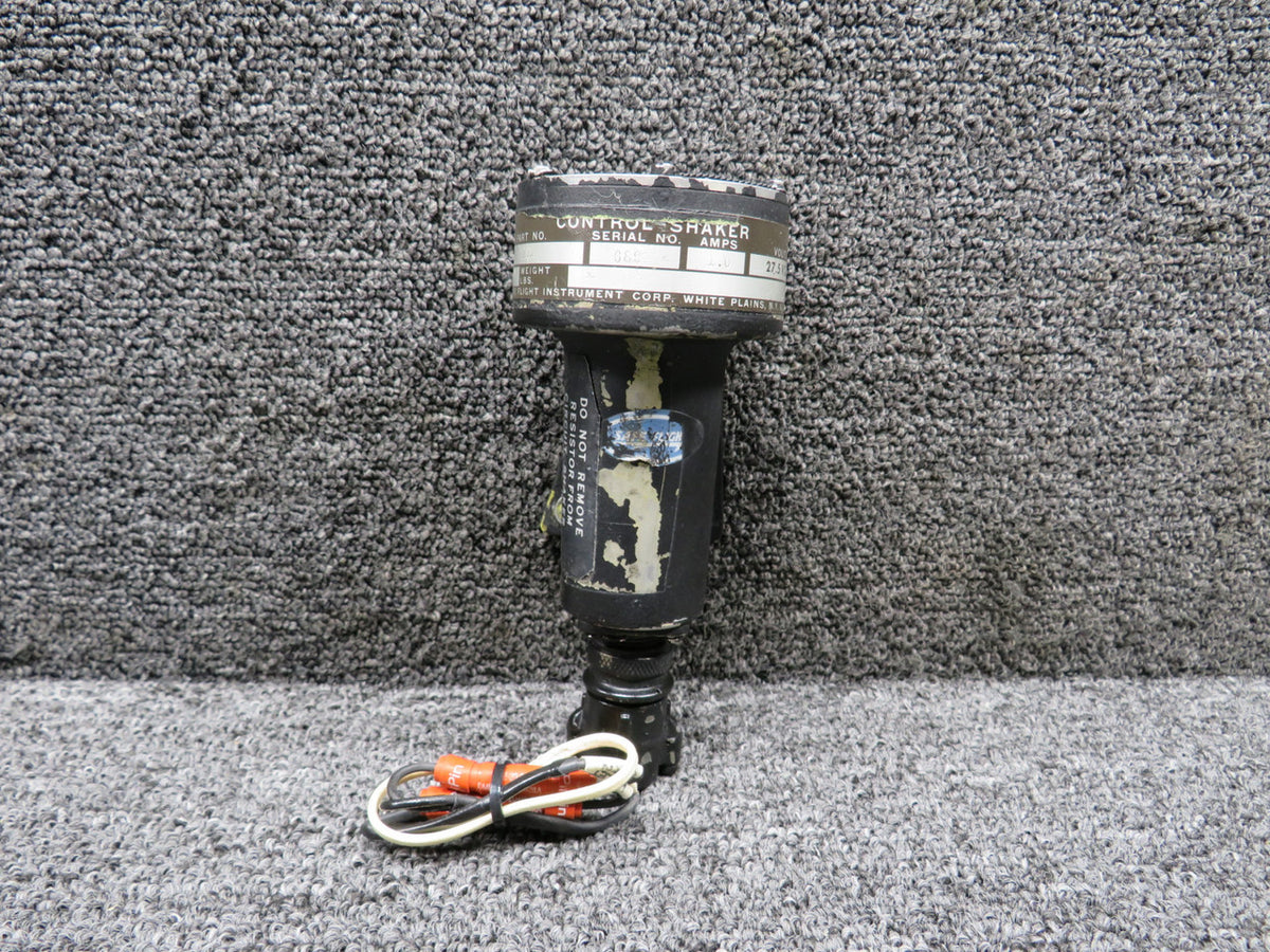 N753MB-KX082525KV-03JL-N7