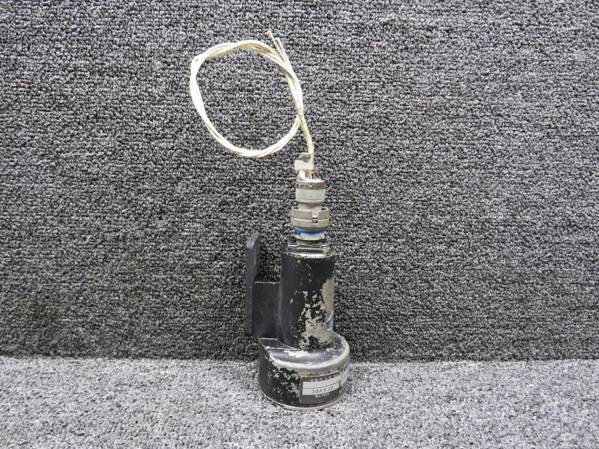N650SF-KX102825AD-04JL