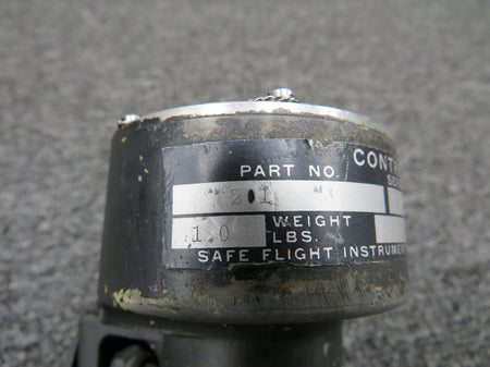 N476LC-KX120125KV-28AS