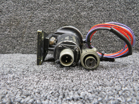 N476LC-KX120125KV-28AS