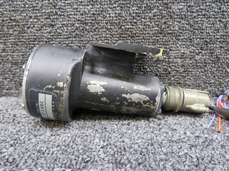 N476LC-KX120125KV-28AS