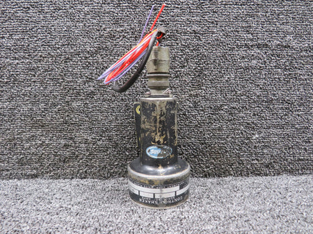 N476LC-KX120125KV-28AS