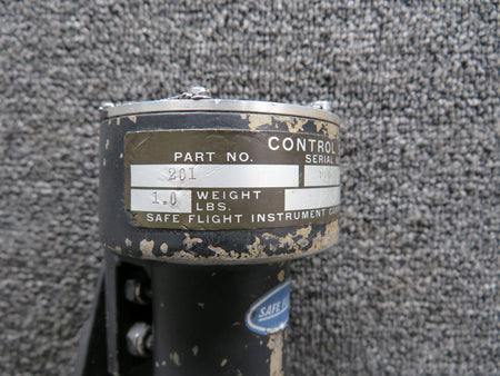 N560RT-KX121725AD-33MB