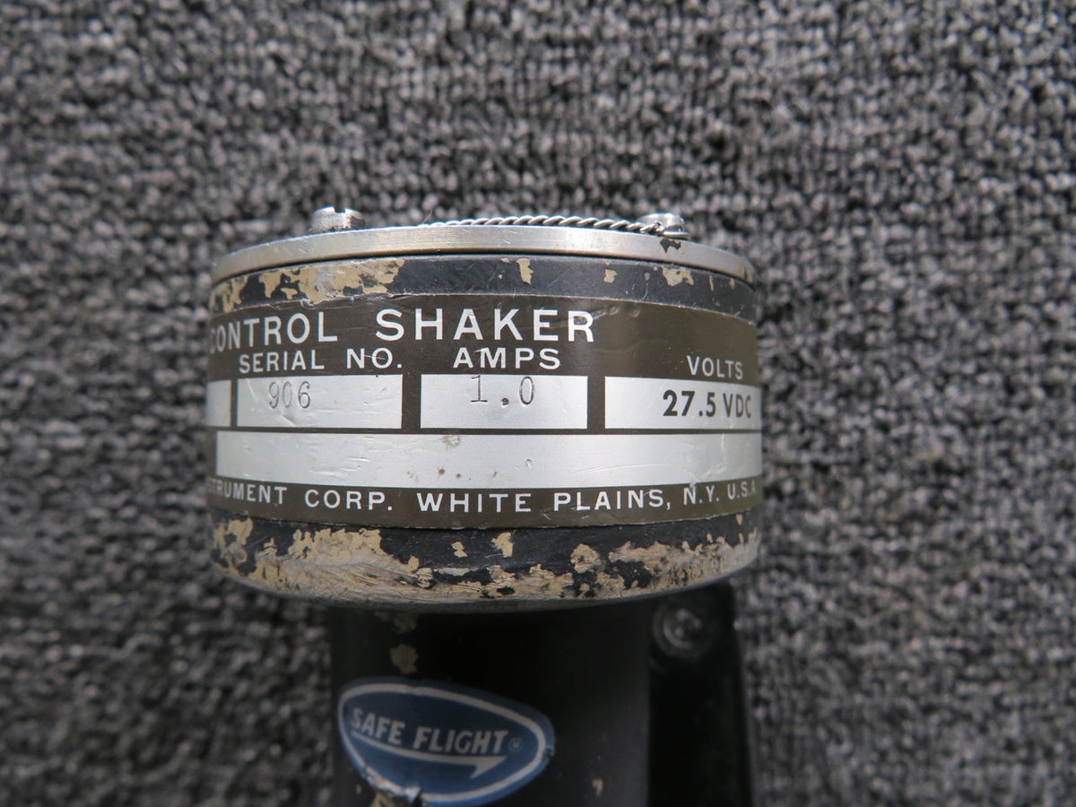 N560RT-KX121725AD-33MB