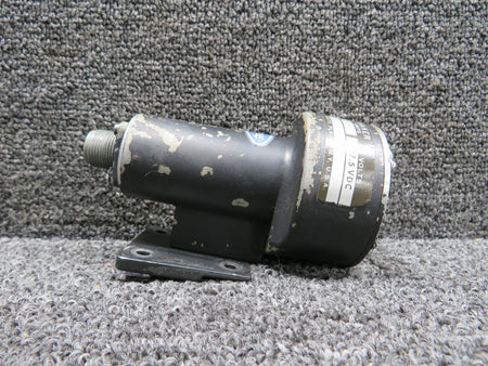 N560RT-KX121725AD-33MB